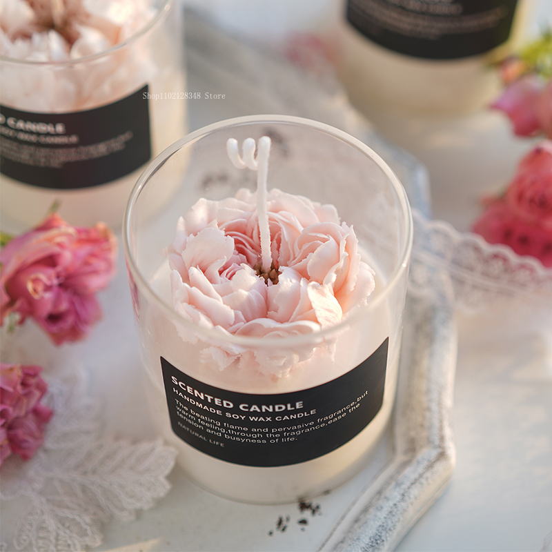 20 ml Doğal Bitkiler Kokulu Mu - Candle Making Scents incelemesi ve fiyatı
