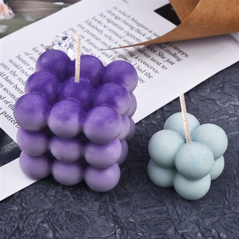 30 adet mum fitilleri düşük du - Candle Making Tips incelemesi ve fiyatı