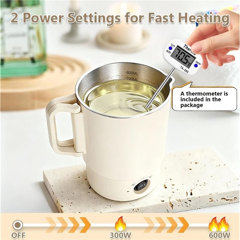 A47U Elektrikli Balmumu Eritme - Candle Making Tips incelemesi ve fiyatı