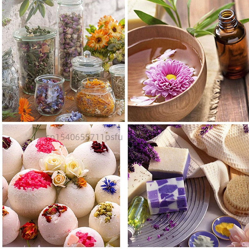 Yüksek kaliteli doğal saf lava - Candle Making Activity incelemesi ve fiyatı