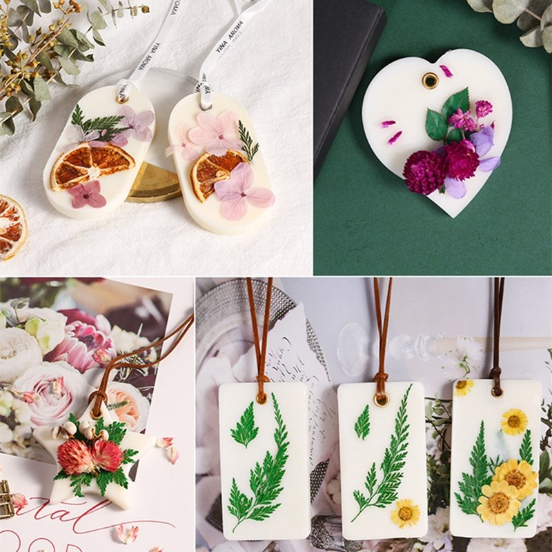 250g/500g Doğal Soya Balmumu G - Candle Making Activity incelemesi ve fiyatı