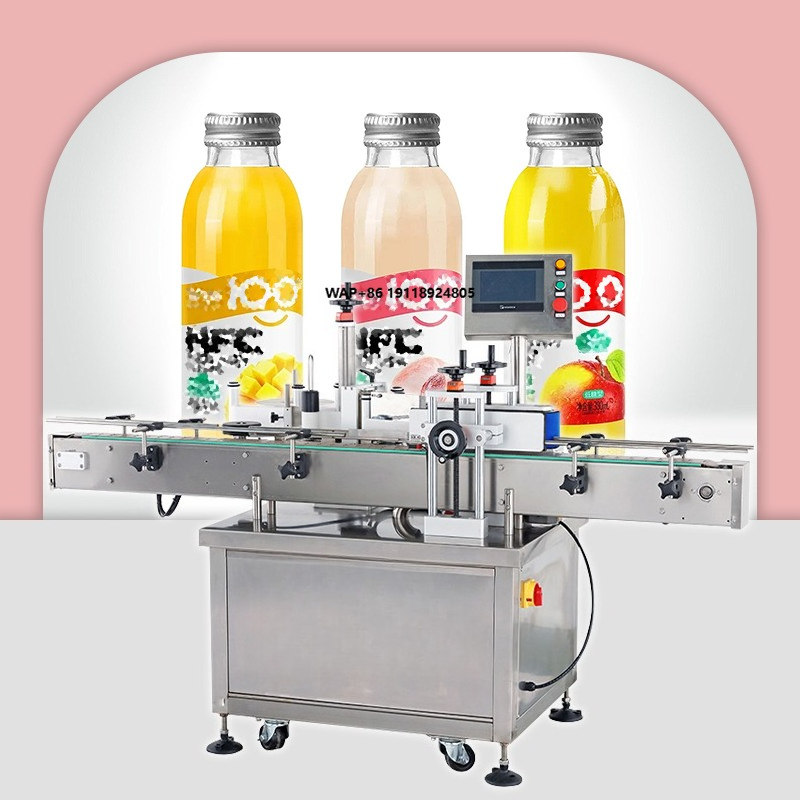 Fabrika OEM Tasarım Akıllı Eti - Label Sticker Round incelemesi ve fiyatı