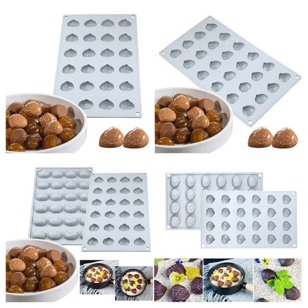 Silikon Malzeme Bento Kek Sili - Candle Making Activity incelemesi ve fiyatı