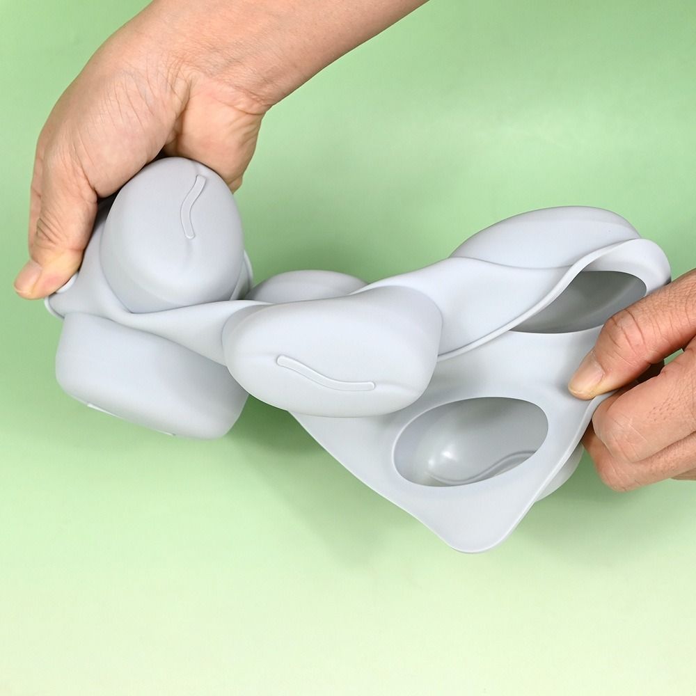 Silikon Malzeme Bento Kek Sili - Candle Making Activity incelemesi ve fiyatı