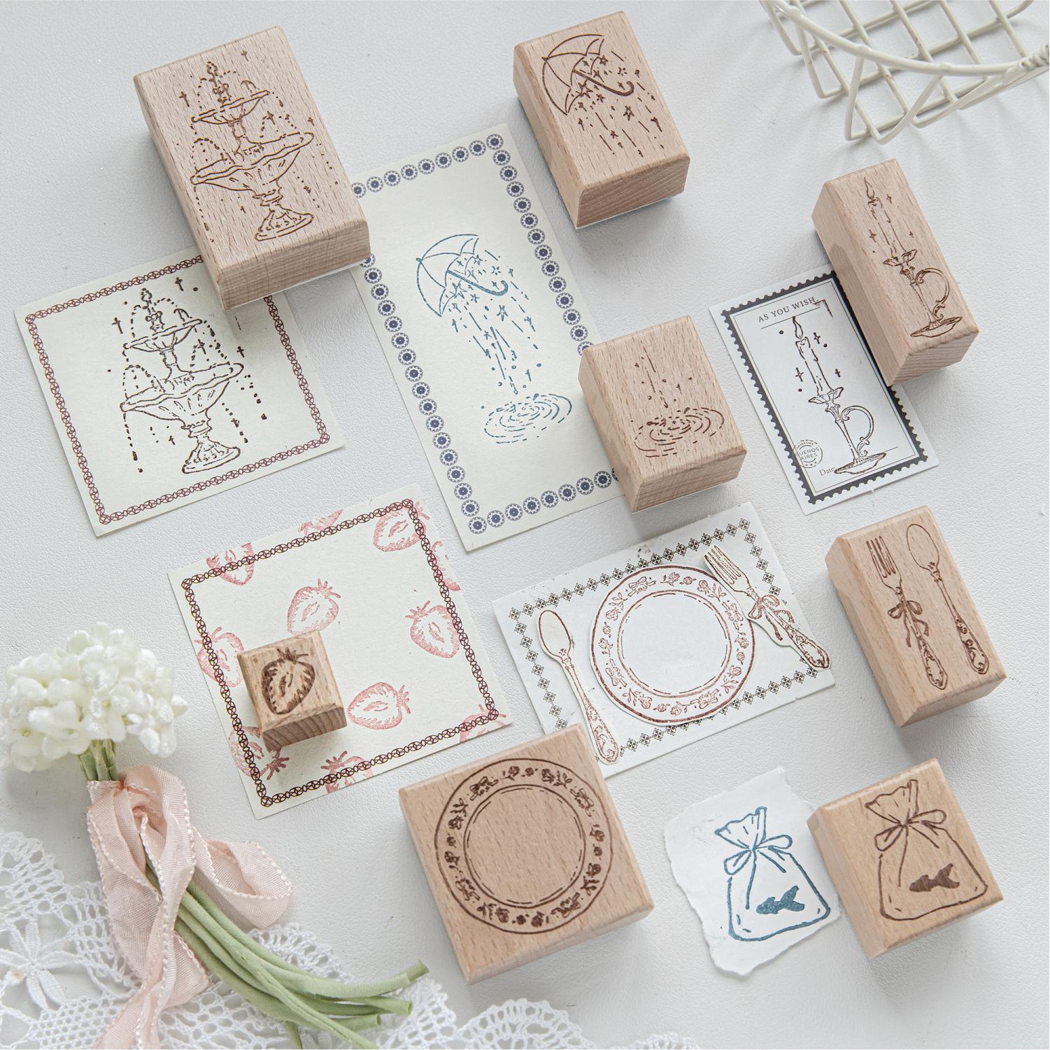 Çeşme mum sofra takımı mum sof - Candle Making Activity incelemesi ve fiyatı