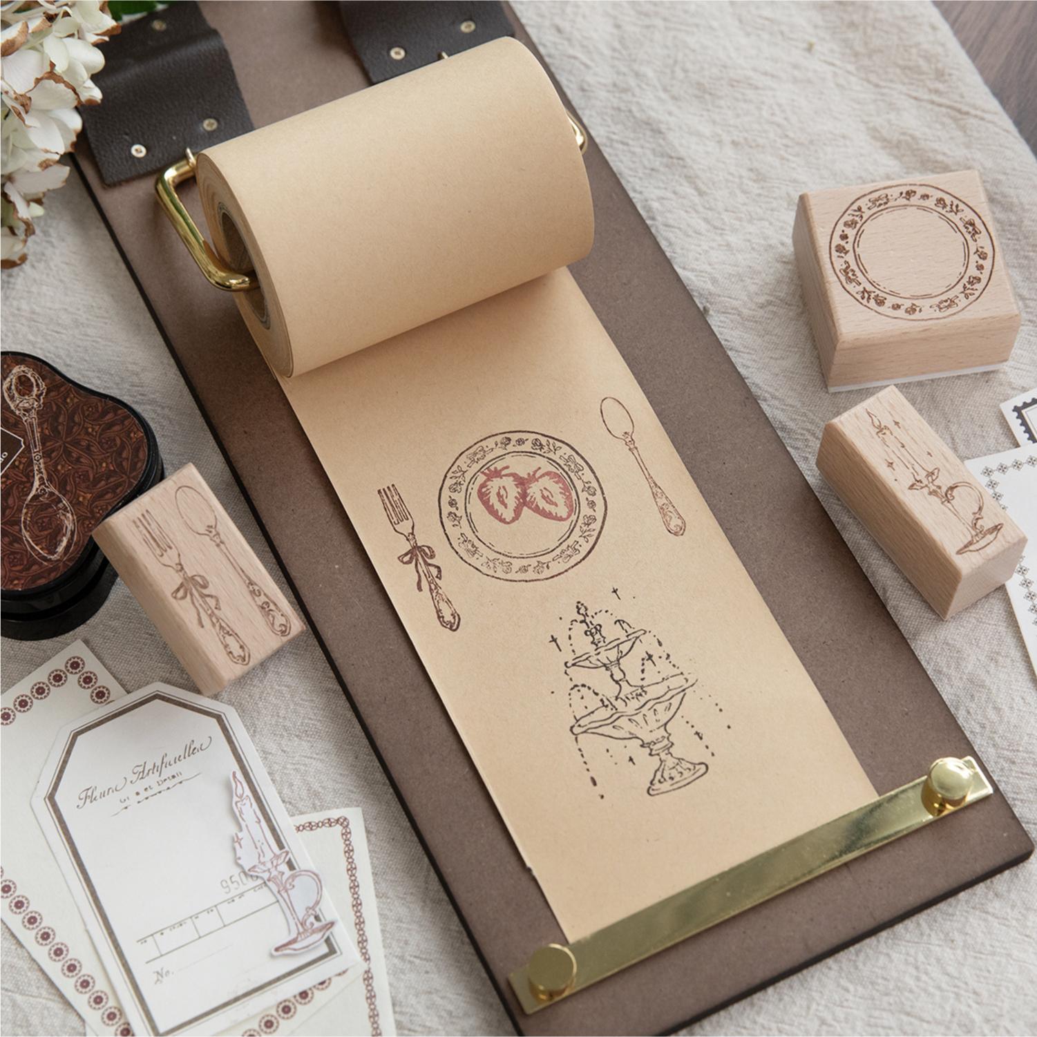 Çeşme mum sofra takımı mum sof - Candle Making Activity incelemesi ve fiyatı
