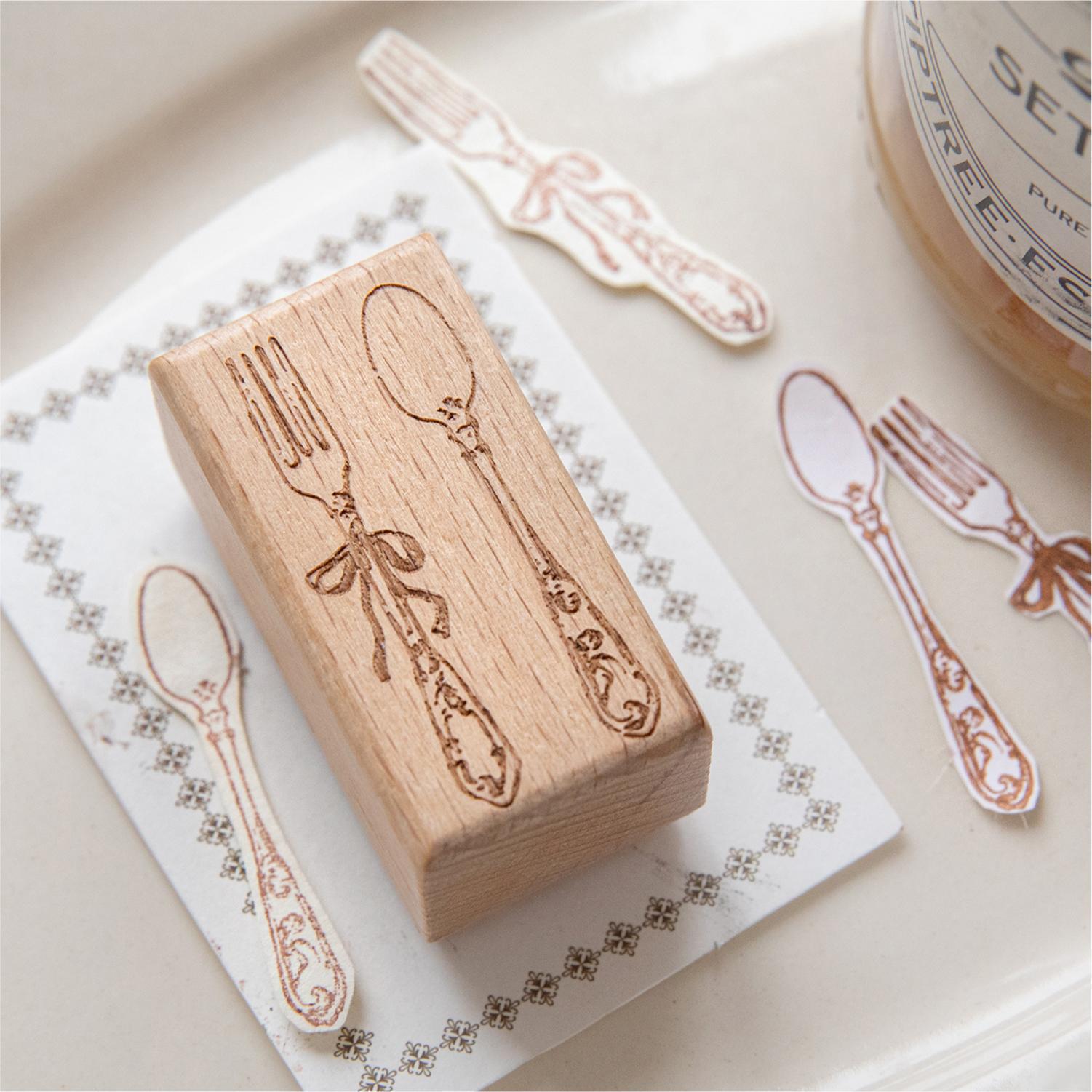 Çeşme mum sofra takımı mum sof - Candle Making Activity incelemesi ve fiyatı