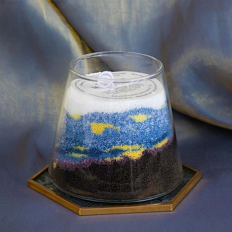 Balmumu Mum Yapımı için 200 gr - Candle Making Tips incelemesi ve fiyatı
