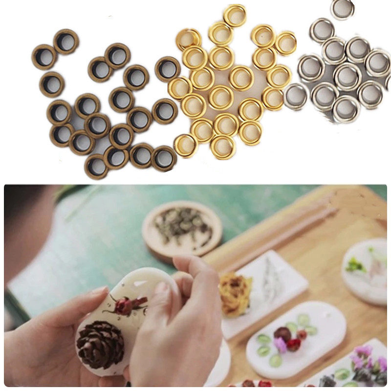 Mum Balmumu İlik Kiti 5mm/0.2i - Candle Making Tips incelemesi ve fiyatı