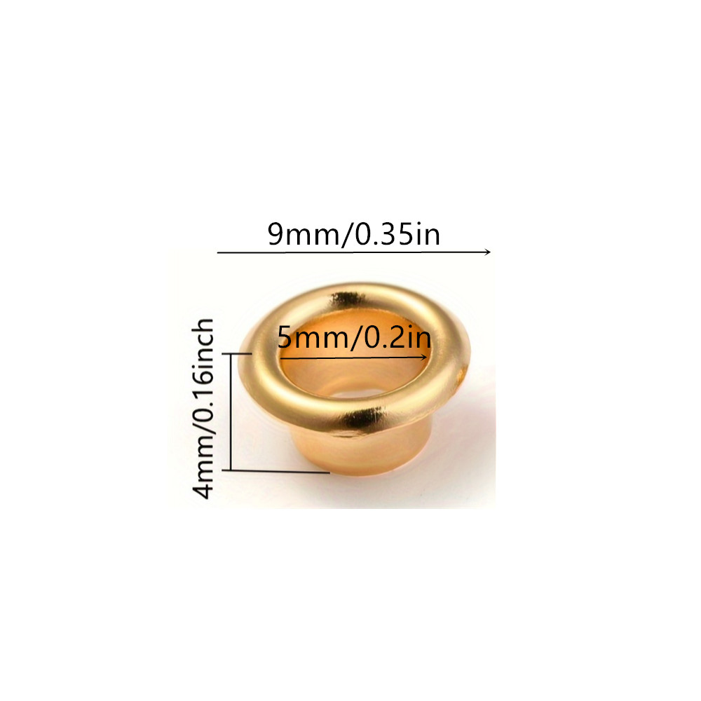 Mum Balmumu İlik Kiti 5mm/0.2i - Candle Making Tips incelemesi ve fiyatı