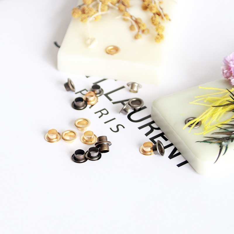 Mum Balmumu İlik Kiti 5mm/0.2i - Candle Making Tips incelemesi ve fiyatı